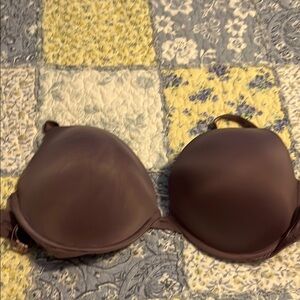 Elegant Women's Bra